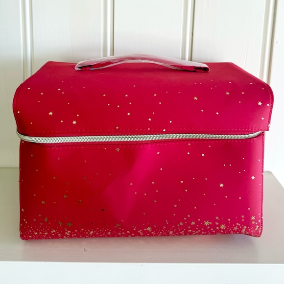 New Estée Lauder Holiday Beauty Blockbuster Cosmetic Set of 8 Eyeshadow, Lips - Picture 12 of 12